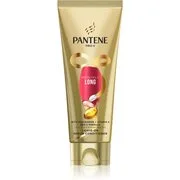 Pantene Pro-V Infinitely Long leöblítést nem igénylő szérum a károsult hajra 200 ml akciós termékkép 1