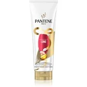 Pantene Pro-V Infinitely Long erősítő kondicionáló hosszú hajra 200 ml akciós termékkép 1