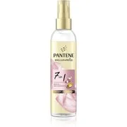 Pantene Pro-V Miracles Weightless tápláló olaj hajra 7 in 1 145 ml akciós termékkép 1