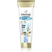 Pantene Pro-V Miracles Hydra Glow hidratáló kondicionáló száraz és sérült hajra 160 db akciós termékkép 1