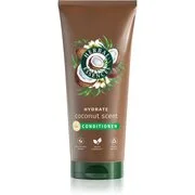 Herbal Essences Coconut Scent Hydrate kondicionáló a táplálásért és hidratálásért 250 ml akciós termékkép 1