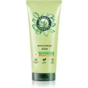 Herbal Essences Aloe Moisturise kondicionáló a táplálásért és hidratálásért 250 ml akciós termékkép 1