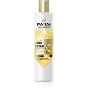 Pantene Pro-V Bond Repair hajerősítő sampon a sérült hajra biotinnal 250 ml akciós termékkép 1