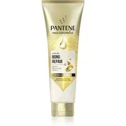 Pantene Pro-V Bond Repair regeneráló kúra biotinnal 150 ml akciós termékkép 1