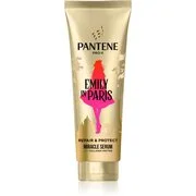 Pantene Pro-V Emily in Paris erősítő és revitalizáló kondicionáló a károsult hajra 200 ml akciós termékkép 1