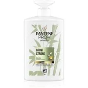 Pantene Pro-V Miracles Grow Strong sampon hajhullás ellen 1000 ml akciós termékkép 1