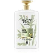 Pantene Pro-V Miracles Grow Strong kondícionáló a száraz, sérült hajra töredezésre hajlamos hajra 1000 ml akciós termékkép 1