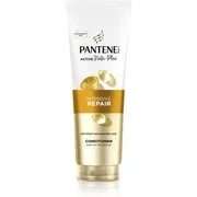 Pantene Pro-V Active Nutri Plex Intensive Repair kondicionáló a gyenge és sérült hajra 160 ml akciós termékkép 1