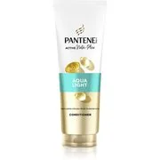 Pantene Pro-V Active Nutri Plex Aqua Light kondicionáló hajra 275 ml akciós termékkép 1