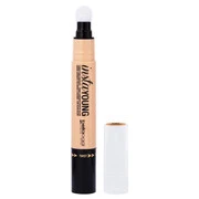 bellaoggi Instayoung Concealer - Desert Nude akciós termékkép 1