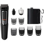 Philips Multigroom series MG3740/15 haj- és szakállnyíró 1 db akciós termékkép 1