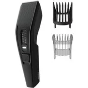 Philips Hair Clipper  HC3510/15 haj- és szakállnyíró HC3510/15 1 db akciós termékkép 1