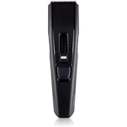 Philips Hair Clipper  HC3510/15 haj- és szakállnyíró HC3510/15 1 db termék 2. képe