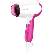 Philips DryCare Essential BHD003/00 utazó hajszárító BHD003/00 1 db akciós termékkép 1