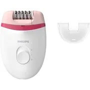 Philips Satinelle Essential BRE235/00 epilátor BRE235/00 1 db akciós termékkép 1