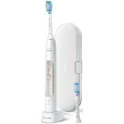 Philips Sonicare ExpertClean 7300 HX9601/03 sonic fogkefe 1 db akciós termékkép 1