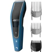 Philips Hair Clipper  Series 5000 HC5612/15 haj- és szakállnyíró 1 db akciós termékkép 1