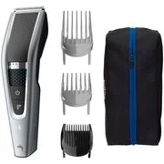 Philips Hair Clipper  Series 5000 HC5630/15 haj- és szakállnyíró 1 db akciós termékkép 1