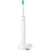 Philips Sonicare 3100 HX3671/13 Sonic elektromos fogkefe 1 db akciós termékkép 1