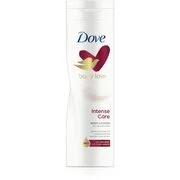 Dove Body Love testápoló tej 250 ml akciós termékkép 1