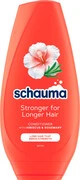 Schwarzkopf Schauma hajkondicionálóhoz - Stronger For Longer Hair Conditioner akciós termékkép 1