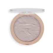 Revolution Reloaded Highlighter - Peach Lights akciós termékkép 1