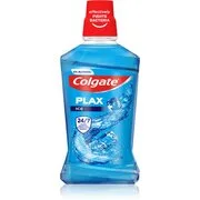 Colgate Plax Ice szájvíz alkoholmentes 500 ml akciós termékkép 1