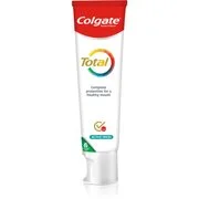 Colgate Total Active Fresh XL fogkrém a friss leheletért 125 ml akciós termékkép 1