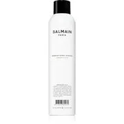 Balmain Hair Couture Session Spray hajlakk erős fixálással 300 ml akciós termékkép 1