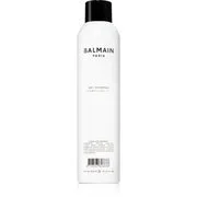 Balmain Hair Couture Dry Shampoo száraz sampon 300 ml akciós termékkép 1