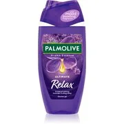 Palmolive Aroma Essence Ultimate Relax természetes tusoló gél levendulával 250 ml akciós termékkép 1