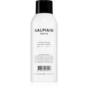 Balmain Hair Couture spray a dús hajért hajra 200 ml akciós termékkép 1