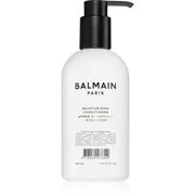 Balmain Hair Couture Moisturizing hidratáló kondicionáló 300 ml akciós termékkép 1
