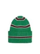 Cropp - Beanie sapka - fűzöld termék 2. képe
