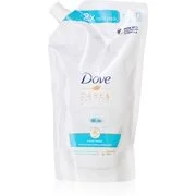 Dove Care & Protect folyékony szappan utántöltő 500 ml akciós termékkép 1