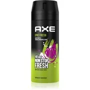 Axe Epic Fresh dezodor és testspray 48h 150 ml akciós termékkép 1