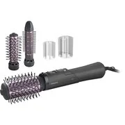 Philips 7000 BHA715/00 Hajformázó 1 db akciós termékkép 1