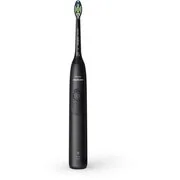 Philips Sonicare 5300 HX7101/01 Sonic elektromos fogkefe Black 1 db akciós termékkép 1