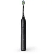 Philips Sonicare 5500 HX7111/01 Sonic elektromos fogkefe Black 1 db akciós termékkép 1