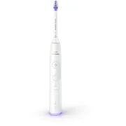 Philips Sonicare 6100 HX7400/01 Sonic elektromos fogkefe White 1 db akciós termékkép 1