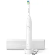 Philips Sonicare 5300 HX7108/02 Sonic elektromos fogkefe White 1 db akciós termékkép 1