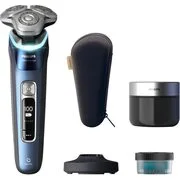 Philips Series i9000 Prestige XP9201/30 elektromos borotválkozó készülék uraknak 1 db akciós termékkép 1
