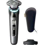 Philips Series i9000 Prestige XP9202/10 elektromos borotválkozó készülék uraknak 1 db akciós termékkép 1