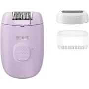 Philips 2000 BRE237/00 epilátor 1 db akciós termékkép 1