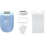 Philips 4000 BRE247/00 epilátor 1 db akciós termékkép 1