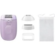 Philips 4000 BRE257/00 epilátor 1 db akciós termékkép 1