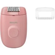 Philips 2000 BRE227/00 epilátor 1 db akciós termékkép 1