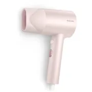 Philips Series 3000 BHD321/50 hajszárító 1 db akciós termékkép 1