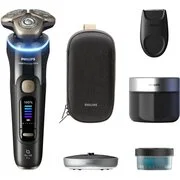 Philips Series i9000 Prestige Ultra XP9400/31 elektromos borotválkozó készülék uraknak 1 db akciós termékkép 1