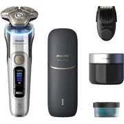 Philips Series i9000 Prestige Ultra XP9404/46 elektromos borotválkozó készülék uraknak 1 db akciós termékkép 1